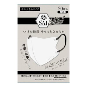 [] ʃVNtB}XN 傫 WHxBK 20
