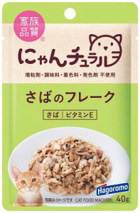 ɂ` ΂̃t[N Lbgt[h pE` 40g×12 (܂Ƃߔ)