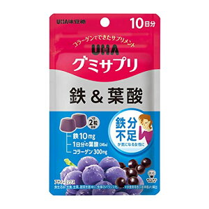 UHA O~Tv St_ ATC[~bNX 10 20 12