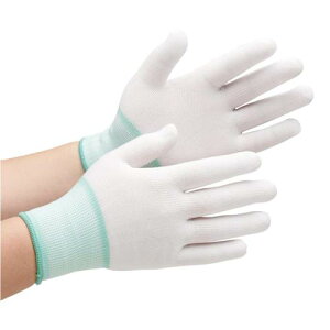 [~hS] iǗ  Ɨp |GXe  Ci[ NPU132 mR[g^Cv M 10o/