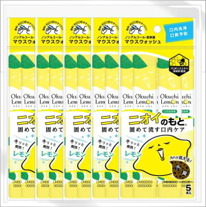 e r^bgWp IN` }EXEHbV LPA mAR[ h g؂^Cv 5{×5