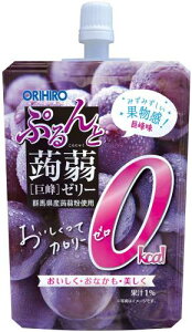 Iq Ղ[[ J[[  130g×8