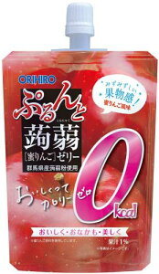 ORIHIRO(Iq) Ղ[[ J[[  130g×8