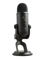 楽天市場】Blue Microphones Yeti X BM600Xの通販