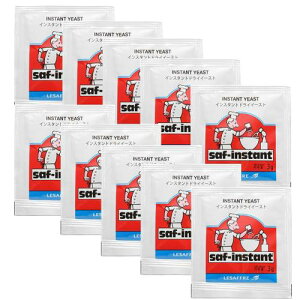 Tt@(ԁjCX^ghCC[Xg3g×10