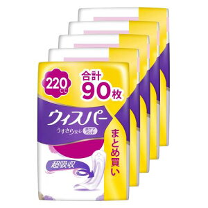 EBXp[ S 220cc 90 (18×5pbN) (ARpbh AƂpbh p)Sp