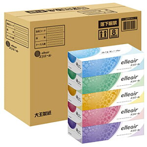 GG[ eBV[ 180g×30(5×6pbN) pv100%n[tP[XEC iP[X