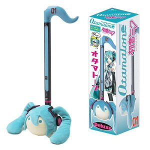 Otamatone �I�^�}�g�[�� �f���b�N�X �����~�NVer. W100×H440×D12mm 1367