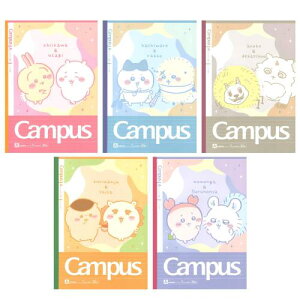 TX^[(Sun-Star Stationery)  m[g LpX Ar S2691680