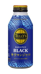 ^[YR[q[ ubN L}W 390ml×24{ {g 