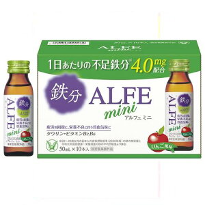 w򕔊OiAtF~j 50mL×10{ 吳 SAJVEA}OlVEAr^~B2EB6A^Ez