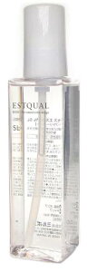 ~{ fB[ZX GXgNASL 120ml