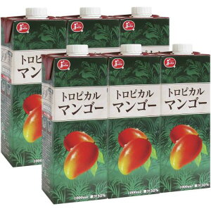 W[V[ gsJ}S[ 1000ml×6{