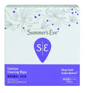 PILLBOX T}[YCu tF~jNWOCv m[}XL(16)