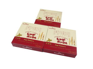 kCႪ|bN 6ܓ 3Zbg |egt@[