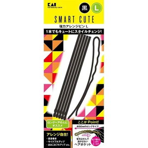 L X}[gL[g(SmartCute) ̓AWsL ( ) HC3320