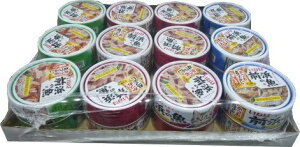 Ȃ Ol̋ A\[gpbN(ۂԂAۂԂؓAۂԂɂڂ)115g×24