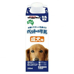 i܂ƂߔjhM[} p~N ybg̋ p 250ml ×12