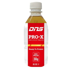 DNS vGbNX }S[ 350ml×24{  WPI [ ς zGC veC 30g hN ybg{g ܂Ƃߔ