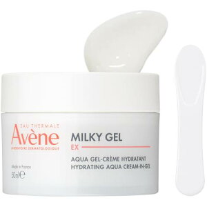 �A�x���k(Avene) �~���L�[�W�F�� EX 50mL | �I�[���C������ | �W�F���E���L�b�h�� | ������ | �f���P�[�g �ێ� �����X�e�b�v �����Y | �q���� �_�[�}�R�X��