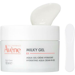 �A�x���k(Avene) �~���L�[�W�F�� EX(���[�W) 100mL | �I�[���C������ | �W�F���E���L�b�h�� | ������ | �f���P�[�g �ێ� �����X�e�b�v �����Y | �q���� �_�[�}�R�X��