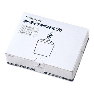 J} {[eBu() RbvȂ 12 8 [\N