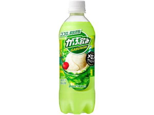 |bJTb| Ԉ݃N[\[_ 500ml×24{