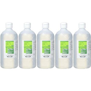 m ϗp  HG 500ml (500ml×5{)