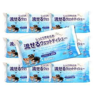 ꎆH ybgp EFbgeBbV 800 i80x10Zbgj葫    ڂ̂܂ mAR[ 
