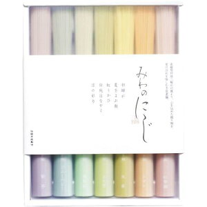 Oւ߂񏬐 ݂̂ɂ RMW-12ʔ̃p[N Mtg v[g 50O (x 7)