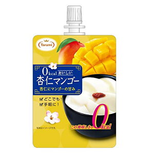  0kcal ǐm }S[ 150g ×6