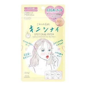 NA^[ KOSE ߂ˑf LjViCpb` X|bgpb` CICApb` 46 jLr