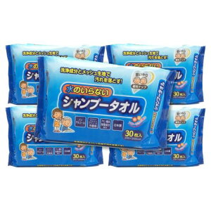 ̂ȂVv[^I 150 (30×5Zbg) EFbgeBbV  hЃObY