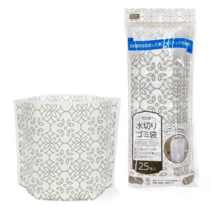 lNX^ ؂ ^ 25 mg[ 17.5×25×12 OpR[i[Ȃ ɂ