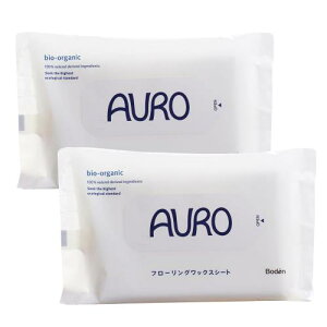 AURO (AE) t[O bNXV[g 10×2 @ p bNX| | Y {