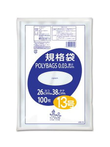 IfB Hiۑ | Ki  13 c38×26cm 100 Hiq@Ki rj[ |obO L03-13