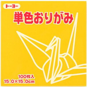 g[[ ܂莆 Жʂ肪 PF 15cmp ܂Ԃ 100 064107