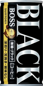 BOSS({X) Tg[ R[q[{X ubN 185g×30{