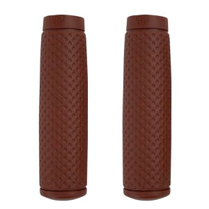 OGKZ I[W[P[Z Obv C-57 Obv uE ]ԗp