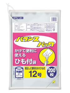 IfB Hiۑ | Ђt Ki  12 c34×23cm 200 Hiq@K rj[ oXpbN BPN12H