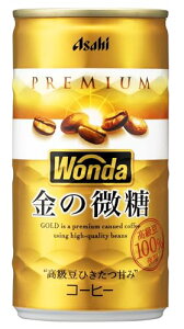 ATq _ ̔ 185g×30{ [R[q[]