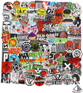 ohXebJ[pbNbN[XebJ[fJ[bvgbvԃM^[op[pNNVbNrj[h100