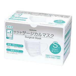 T ×p}XN T[WJ}XN STCY zCg 50