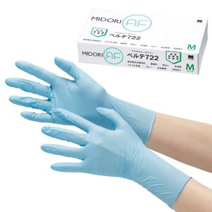 [~hS] jg  Ɨp ANZ[^[t[ _ x ~ xe722  Ȃ u[ 100 M