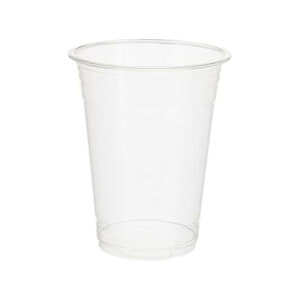 �V���W�} �w�C�R�[ �����J�b�v 16�I���X ���a98×��123×��a62mm 50�� 004525007