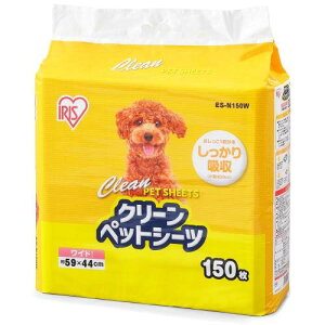 ACXI[} ybgV[c ^ 1ĝ R L ^E^ Ch 150