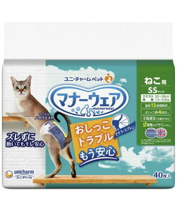 }i[EFA ˂p SSTCY 40 fjE`FbN