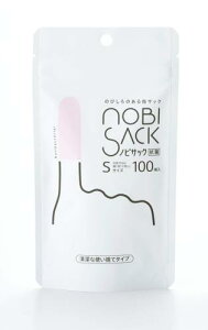 INNOVENTECH(CmFebN) mrTbN STCY 100(RێwTbN)