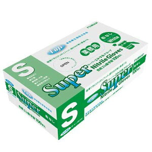 �t�W �X�[�p�[�j�g�����O���[�u ���Ȃ� �z���C�g S 100����