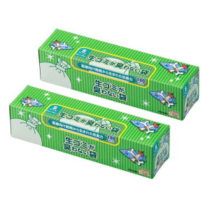 ق̖hL BOS ({X) S~LȂ 2Zbg S~ ܑ܃J[F (STCY 100)